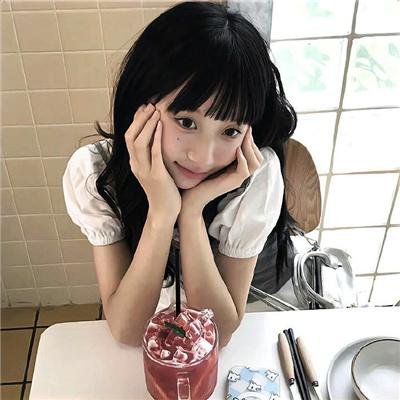 寂静的山林
