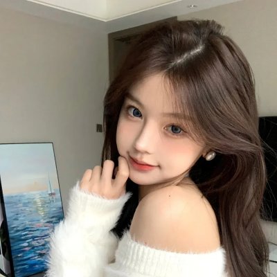 暴动