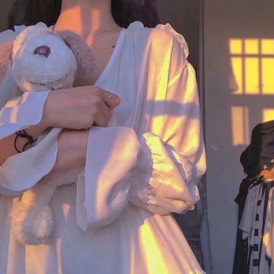 2023清明奇妙游