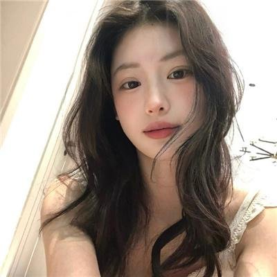 生存的机会