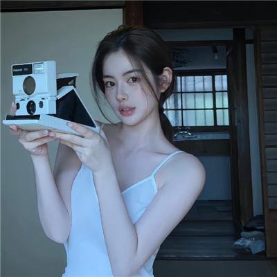 丑女之战