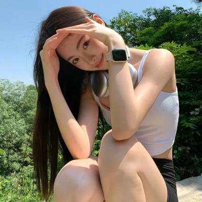 红色警戒