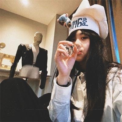探险家:攀登特普伊山脉