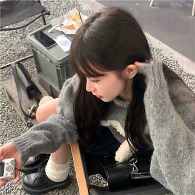 秘密故事集