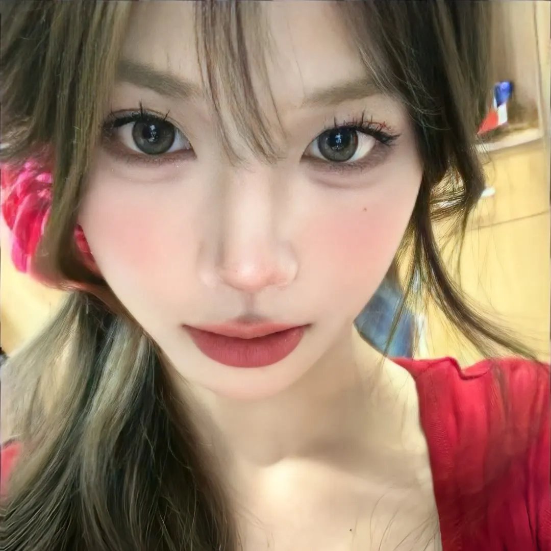 彩虹2015