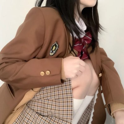 白米炸弹客