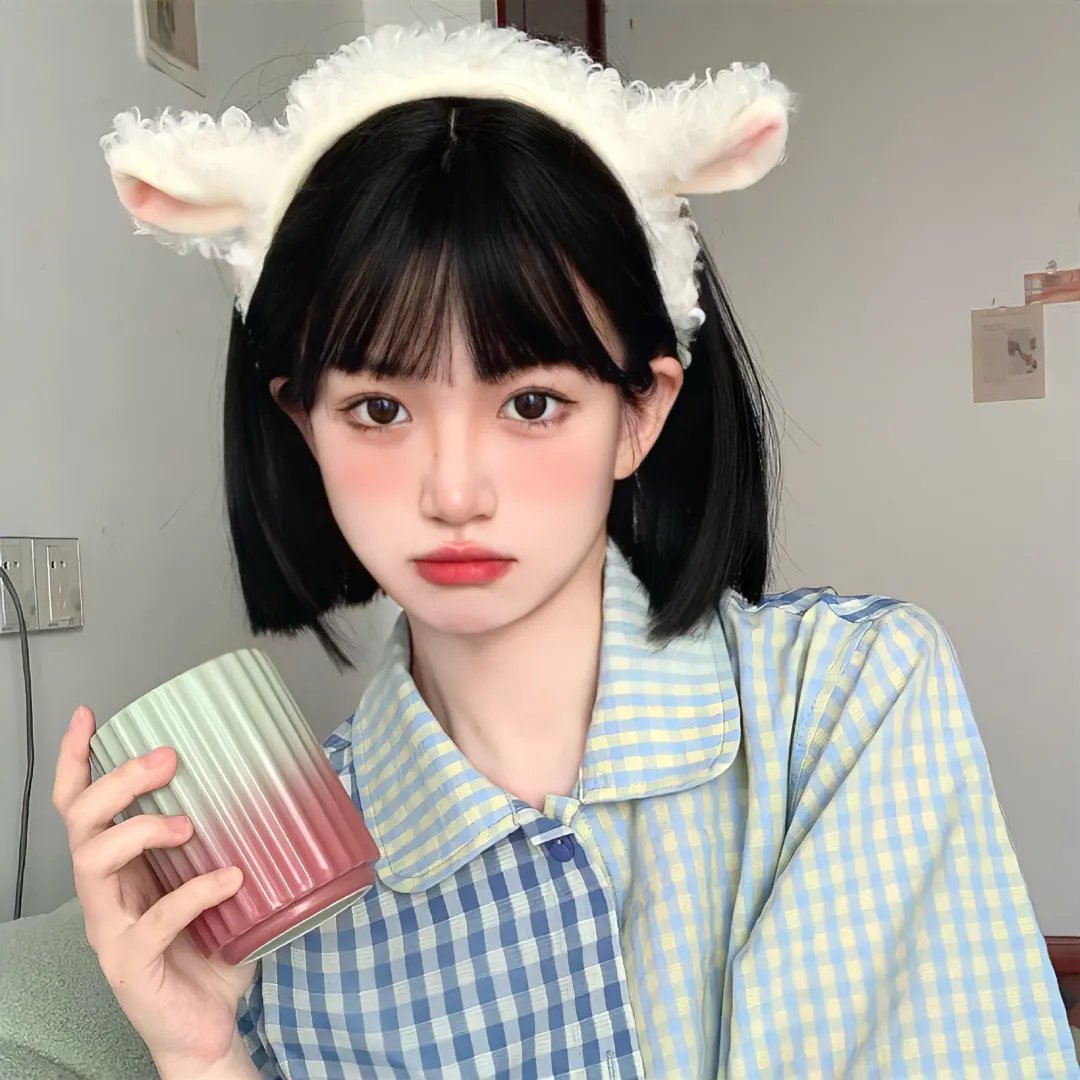 危险男女