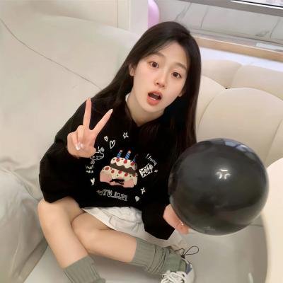 向日葵女孩