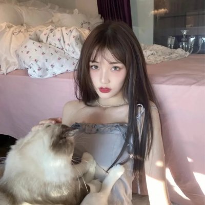 萤光幕后