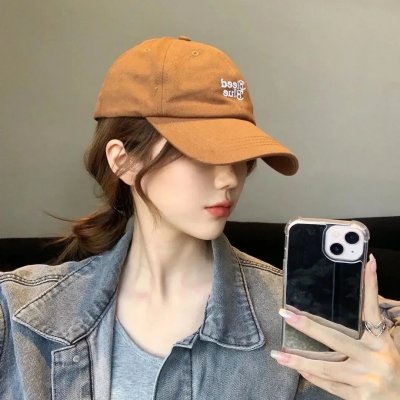 堡垒第一季