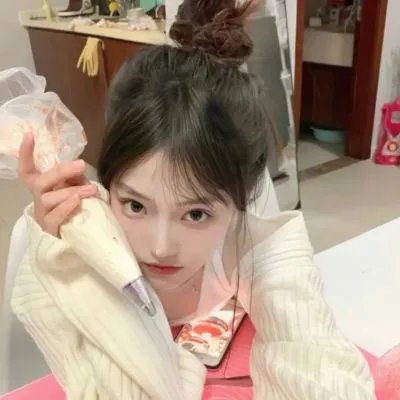 苦果
