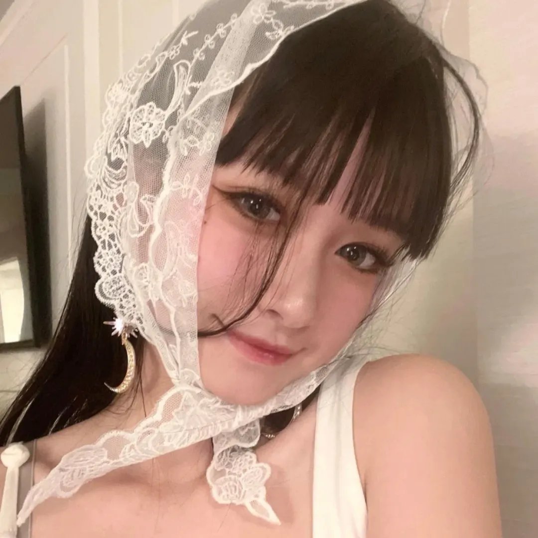 时空使徒