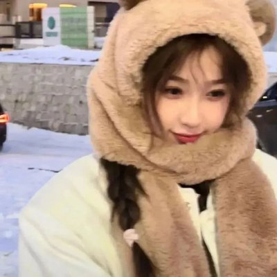 文学少女”回忆篇