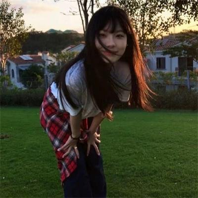 南极穿越