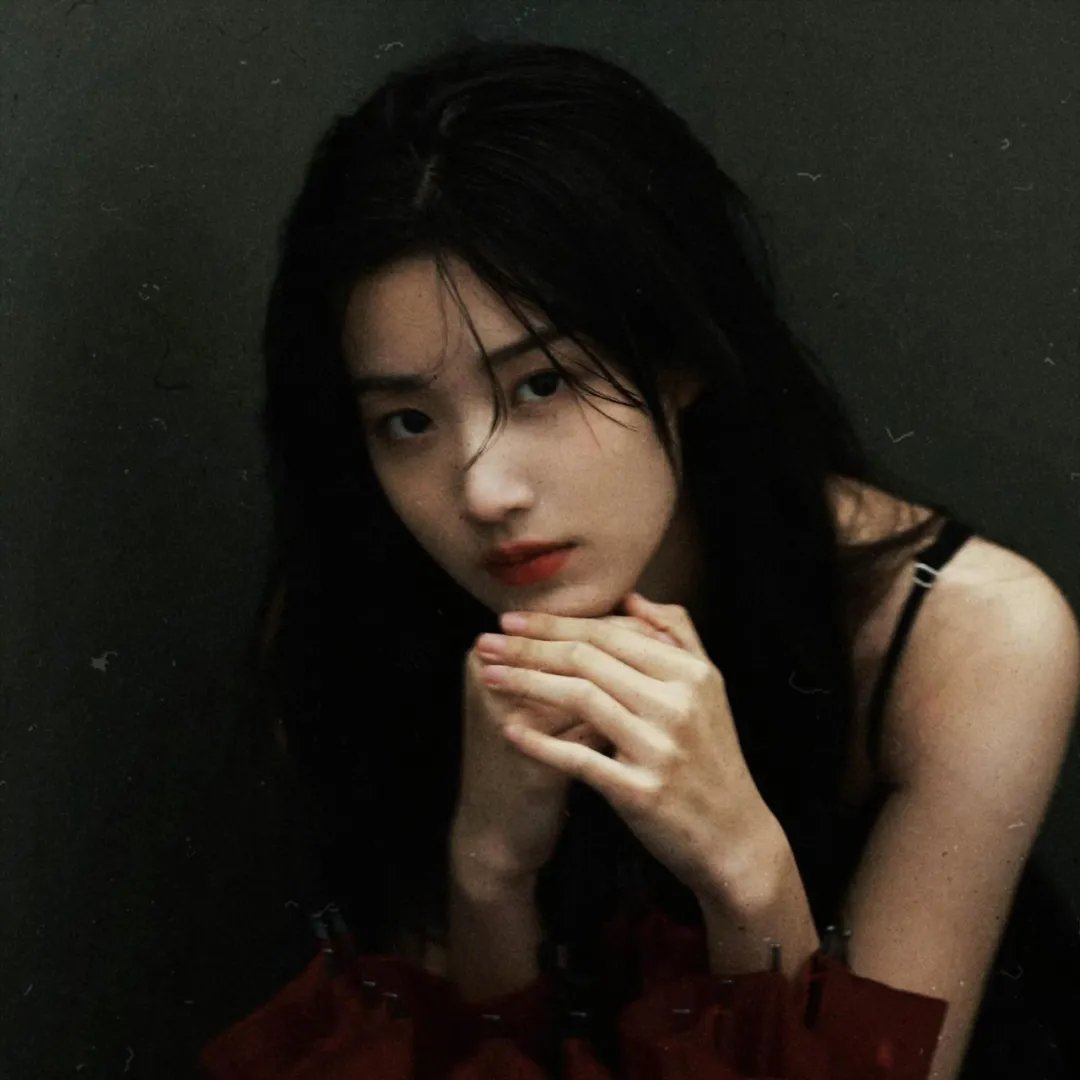 人渣的本愿