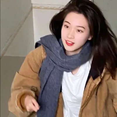 秋波怨