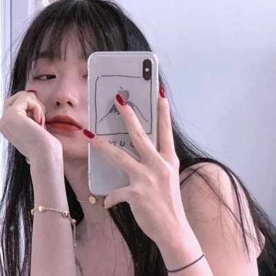 青春韶华