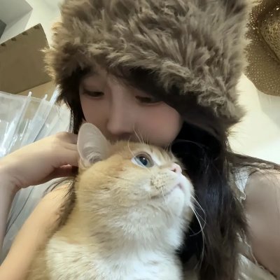超完美社区