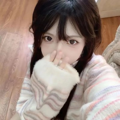 致我亲爱的马切洛